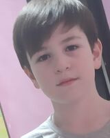 Руслан Касаев