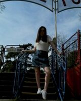 Елена Соколова