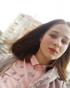 Александра Самотоева