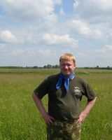 Валерий 