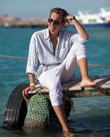 Ионов Артём