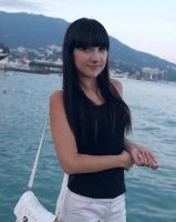 Алевтина Лемещенко