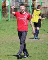 Вадим Николаевич