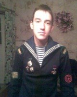 Александр Галкин