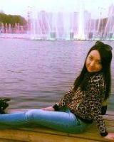 Екатерина Косарева