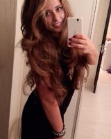 Ольга Вдовиченко