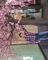 Темури Шенгелия