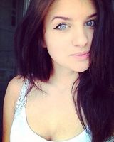 Альбина Михайлова