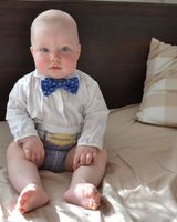 Иванов Богдан