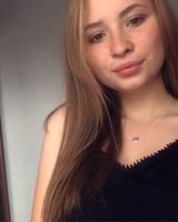 Ксения Комарвоа