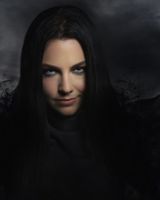 Екатерина Иванова