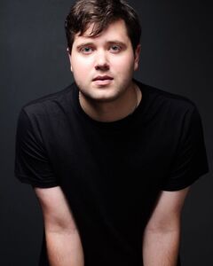 Кирилл Белоусов