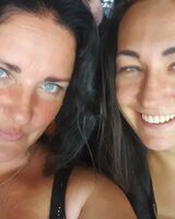 Виктория Максимова