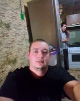 Сергей Шуньков