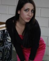 Инна Шелест