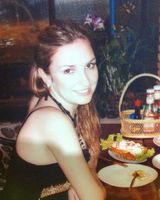 Римма Королева