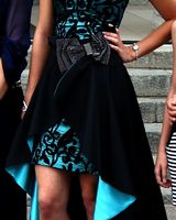 Евгения Солдатенкова