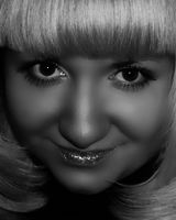 Татьяна Жохова