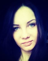 Алена Наумова