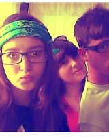 Артём Хорунжий