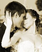 Ксения Андронова