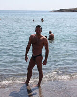 Эмиль Элифов