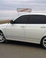 Вадик Куранов