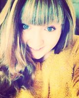 Диана Алексеева