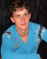 Александр Корнилов