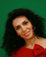 Заруи Хачатрян