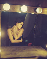 Александра Александровна