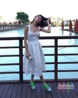 Гасанова Эльмановна