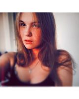Юлия Петровна