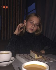 Василина Аникина