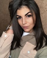 Дарья Табакова