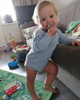 Артем Прощенков