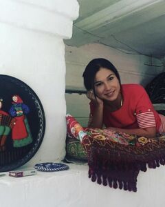 София София