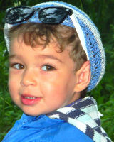 Роман Вальков