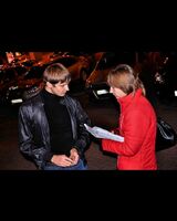 Вадим Король