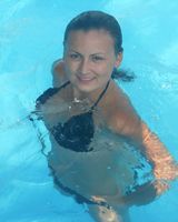 Анастасия Головинова