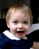 Марьяна Нилова