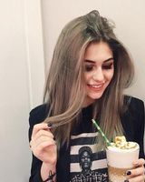 Аня Киоссе