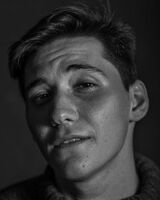 Айтэч Ашхамахов