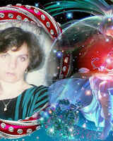 Татьяна Румянкова