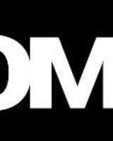 Метрономфильм 