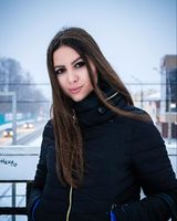 Алина 