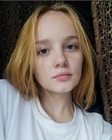 Светлана Князева