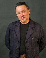 Талгат Жумабеков