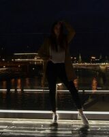 Екатерина Хрущёва