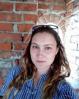 ланетта истомина